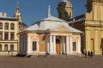 The 113th World Esperanto Congress Will Take Place in Kaunas in 2028