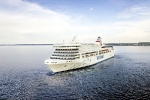 Tallink brings around one thousand Finnish cultural tourists to Saaremaa Opera Festival