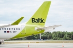 «airBaltic» Improves Pilot Employment Model to Provide International ACMI Export Services
