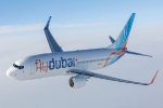 flydubai expands Partnership with AVIAREPS to the Baltics, Germany, Austria and Switzerland